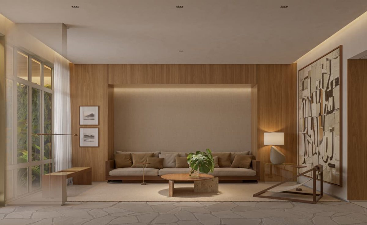 ar-ipanema-studios-com-lazer -lançamento-rua-joaquim-nabuco-soniaferreiraimoveisrj.com.br-looby