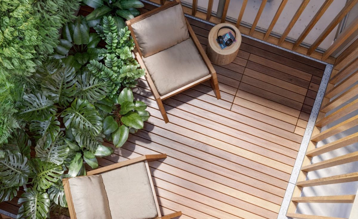 ar-ipanema-studios-com-lazer -lançamento-rua-joaquim-nabuco-soniaferreiraimoveisrj.com.br-lounge