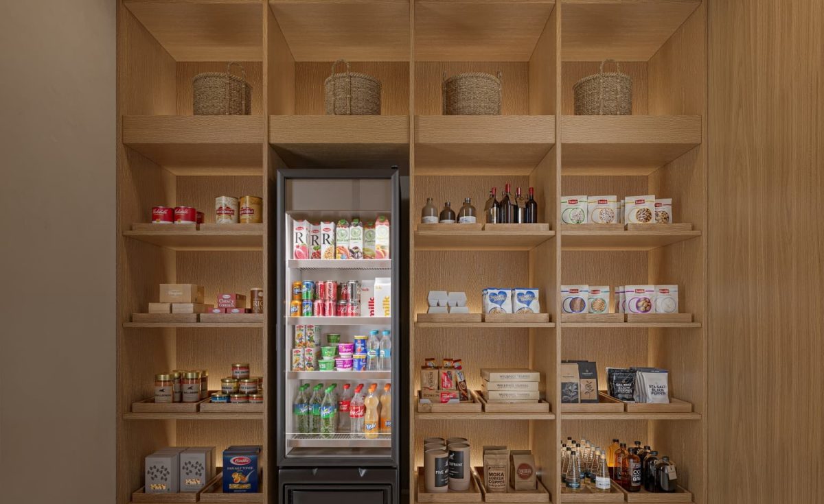 ar-ipanema-studios-com-lazer -lançamento-rua-joaquim-nabuco-soniaferreiraimoveisrj.com.br-mini-market