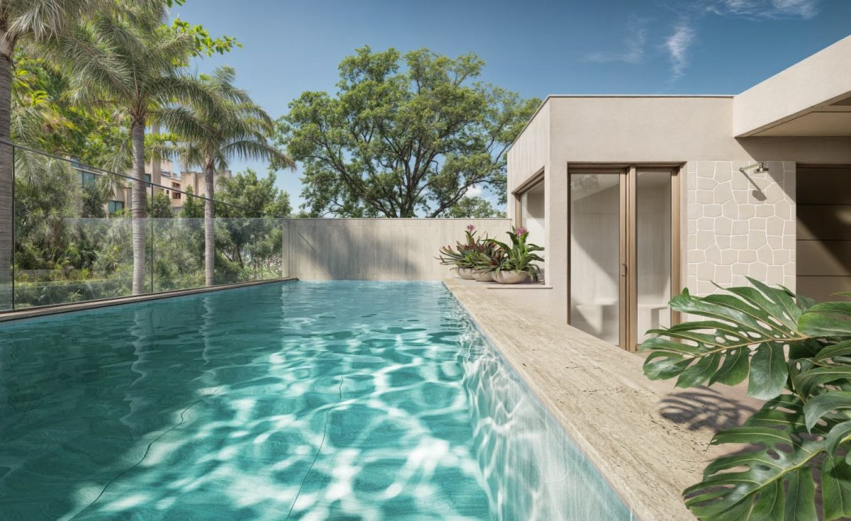 ar-ipanema-studios-com-lazer -lançamento-rua-joaquim-nabuco-soniaferreiraimoveisrj.com.br-piscina