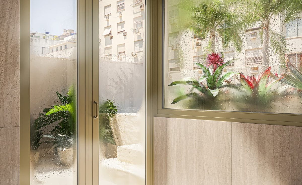 ar-ipanema-studios-com-lazer -lançamento-rua-joaquim-nabuco-soniaferreiraimoveisrj.com.br-sauna