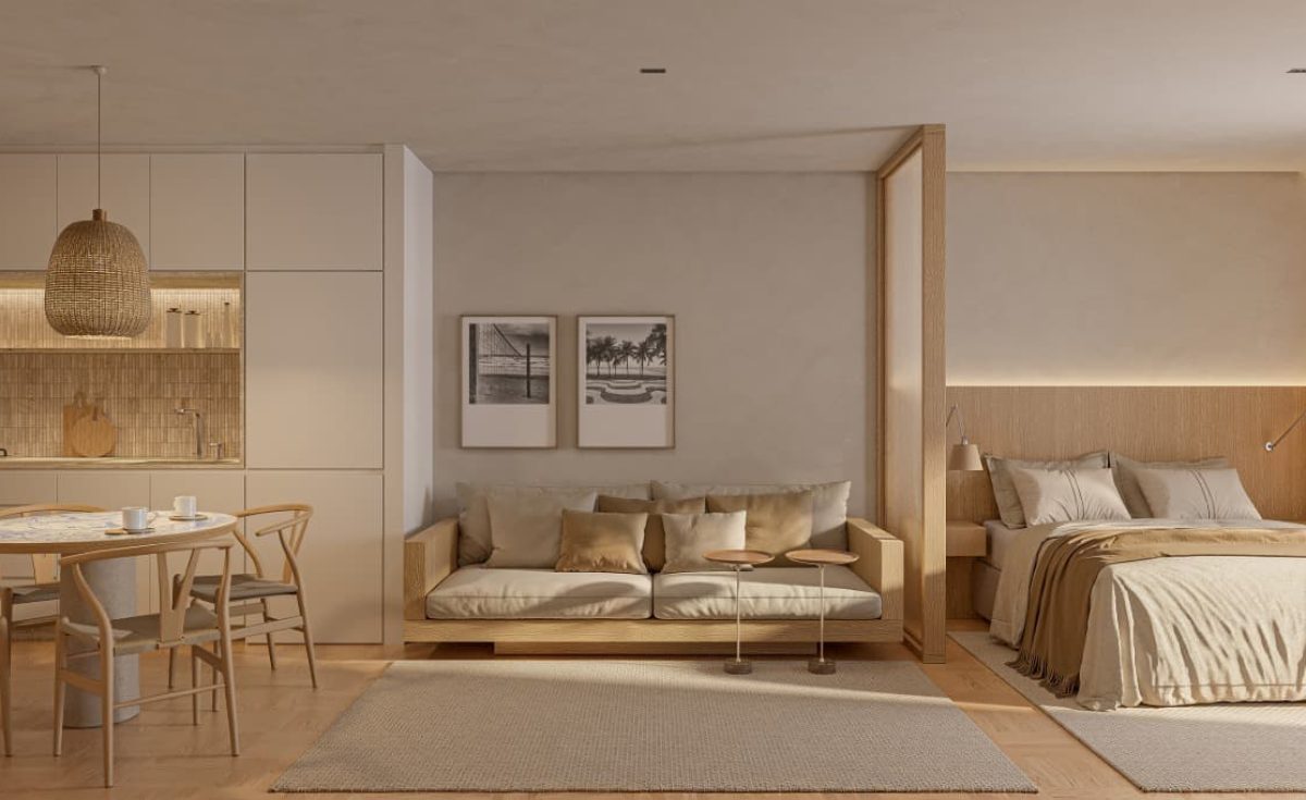 ar-ipanema-studios-com-lazer -lançamento-rua-joaquim-nabuco-soniaferreiraimoveisrj.com.br-studio-coluna-1