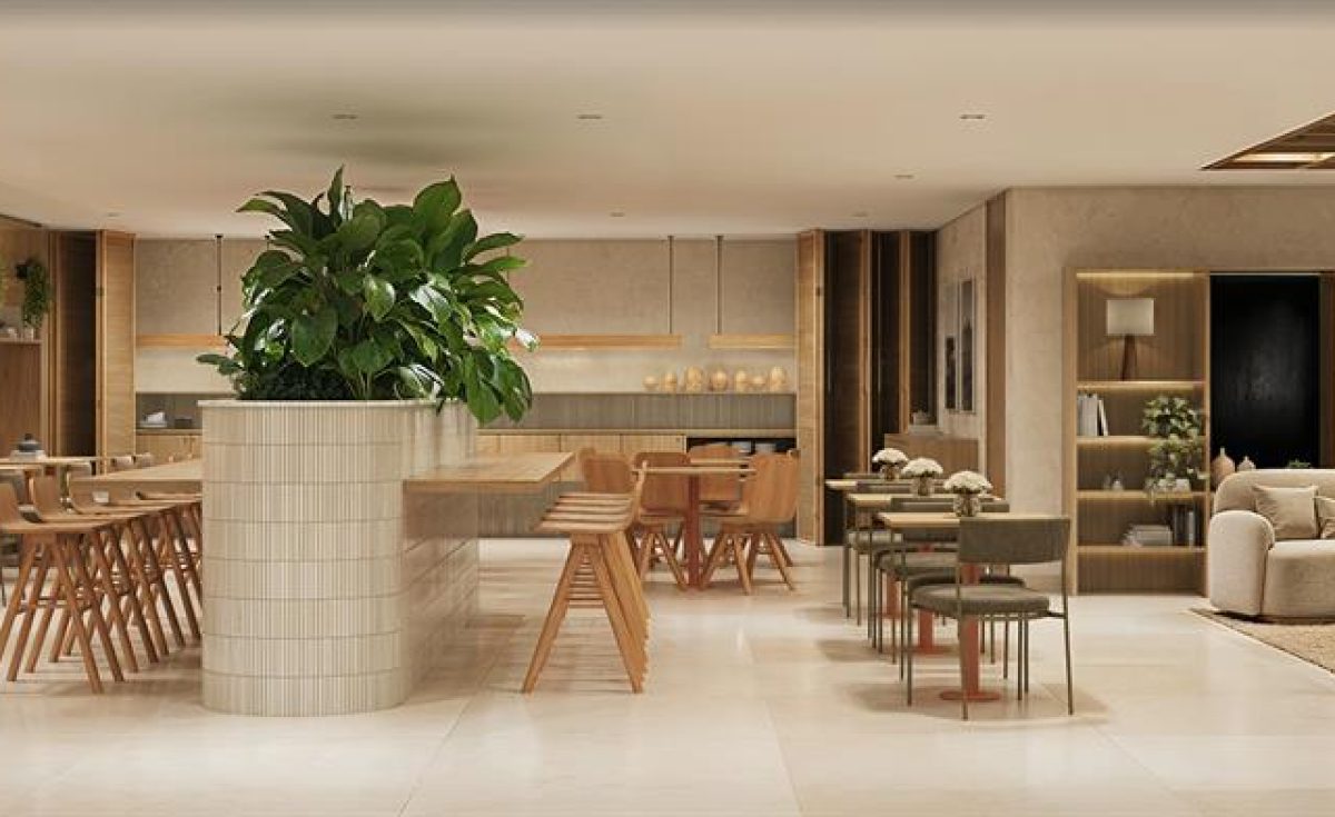 arpx-studios-arpoador-copacabana-ipanema-studios-e-doubles-studios-32-a-72-m²-soniaferreiraimoveisrj.com.br-arpx-restobar