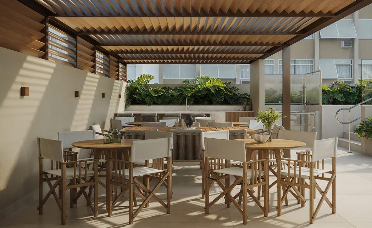 arpx-studios-arpoador-copacabana-ipanema-studios-e-doubles-studios-32-a-72-m²-soniaferreiraimoveisrj.com.br-bar-da-piscina