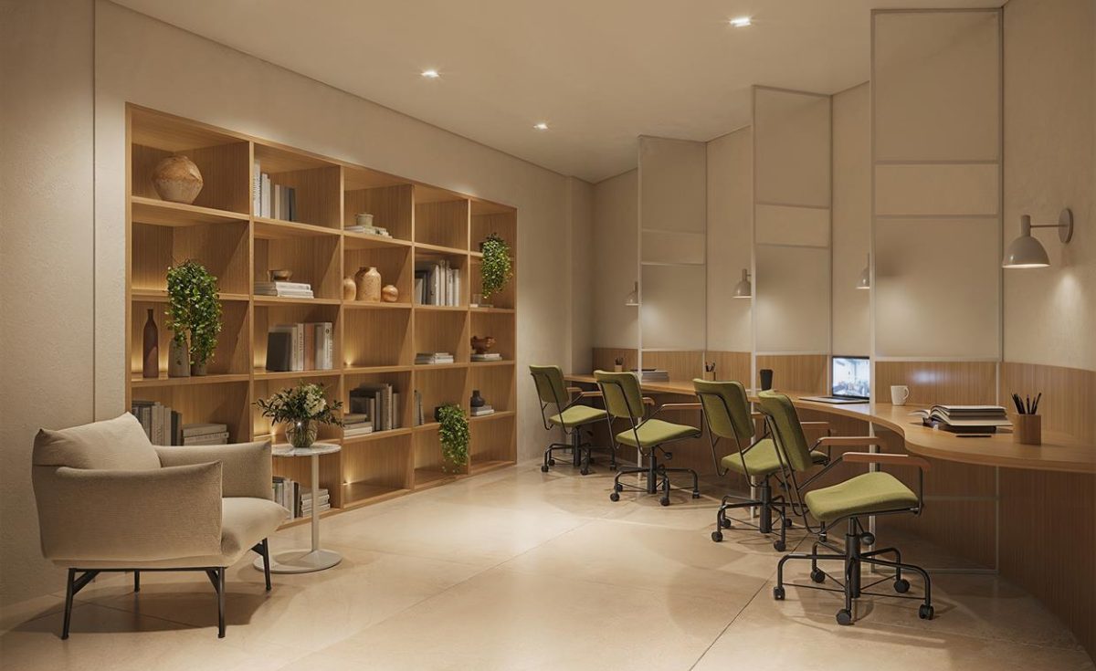 arpx-studios-arpoador-copacabana-ipanema-studios-e-doubles-studios-32-a-72-m²-soniaferreiraimoveisrj.com.br-coworking