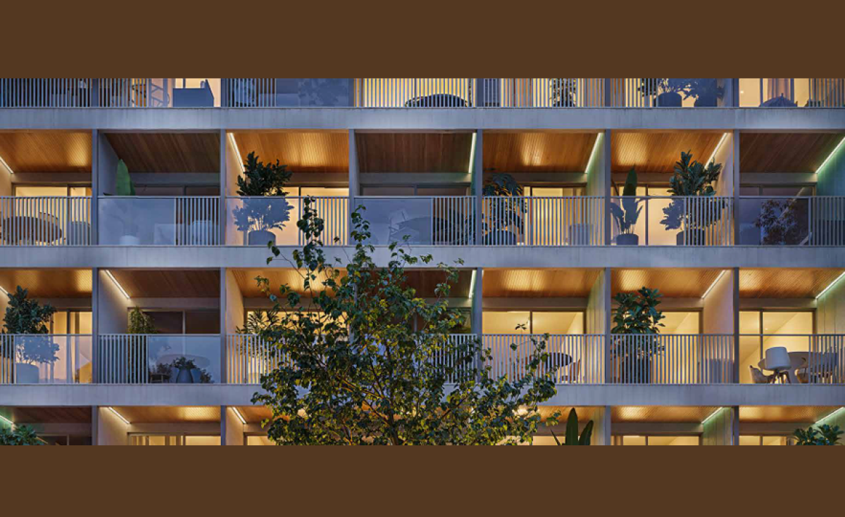 arpx-studios-arpoador-copacabana-ipanema-studios-e-doubles-studios-32-a-72-m²-soniaferreiraimoveisrj.com.br-detalhe-fachada