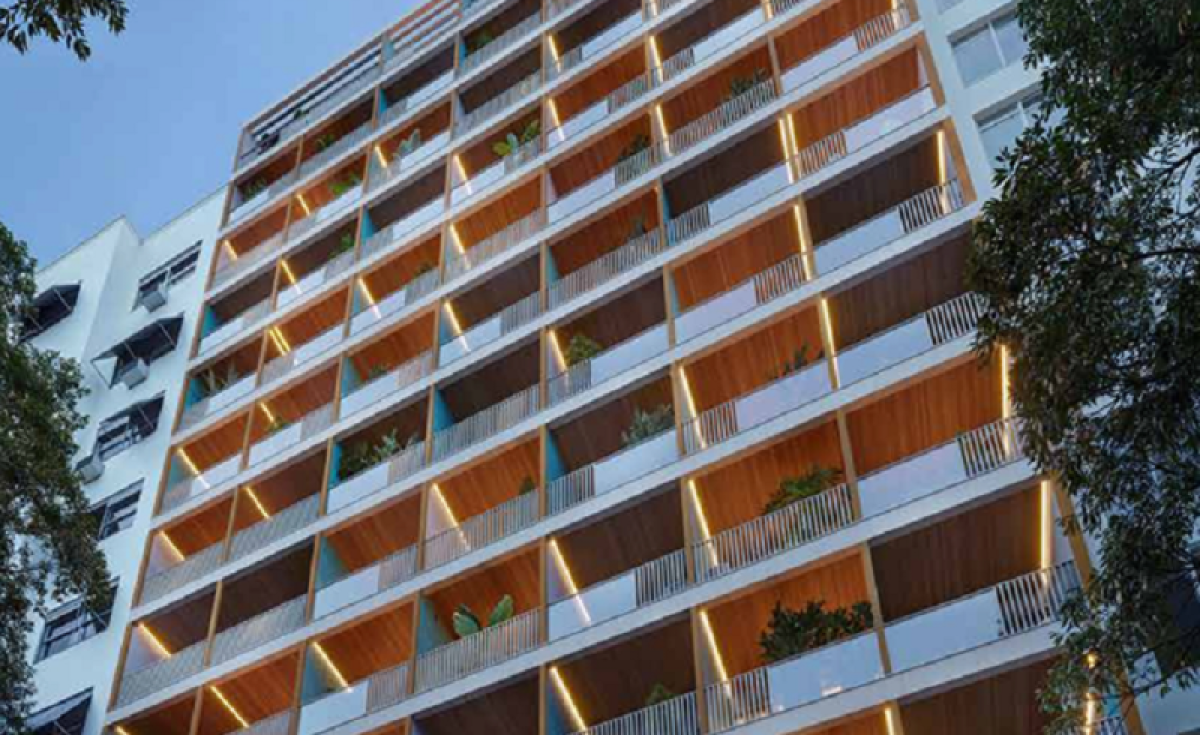 arpx-studios-arpoador-copacabana-ipanema-studios-e-doubles-studios-32-a-72-m²-soniaferreiraimoveisrj.com.br-fachada-noturna