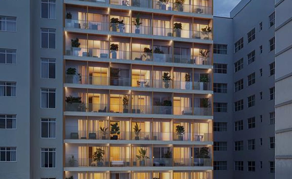 arpx-studios-arpoador-copacabana-ipanema-studios-e-doubles-studios-32-a-72 m²-soniaferreiraimoveisrj.com.br-fachada-vista-lazer