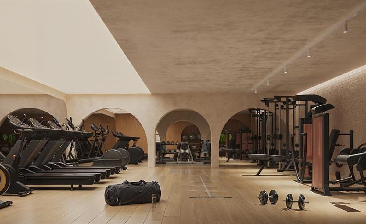 arpx-studios-arpoador-copacabana-ipanema-studios-e-doubles-studios-32-a-72-m²-soniaferreiraimoveisrj.com.br-fitness-center