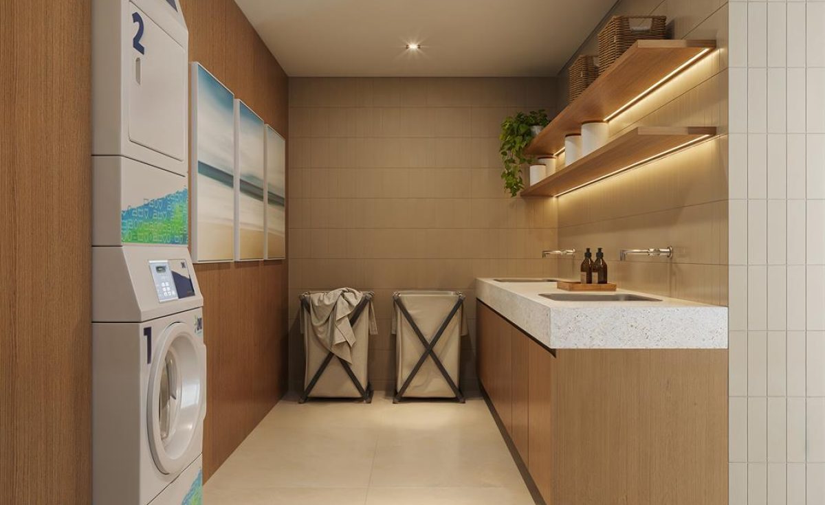 arpx-studios-arpoador-copacabana-ipanema-studios-e-doubles-studios-32-a-72-m²-soniaferreiraimoveisrj.com.br-lavanderia