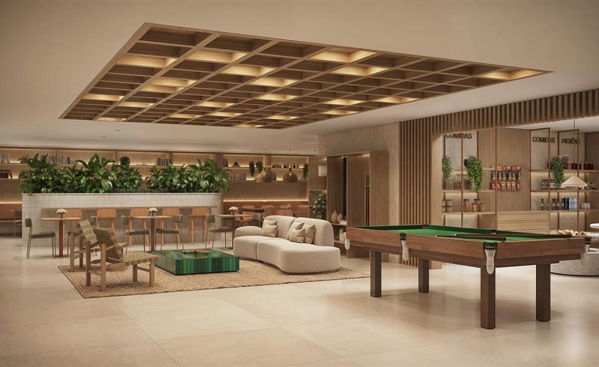 arpx-studios-arpoador-copacabana-ipanema-studios-e-doubles-studios-32-a-72-m²-soniaferreiraimoveisrj.com.br-lounge-adulto