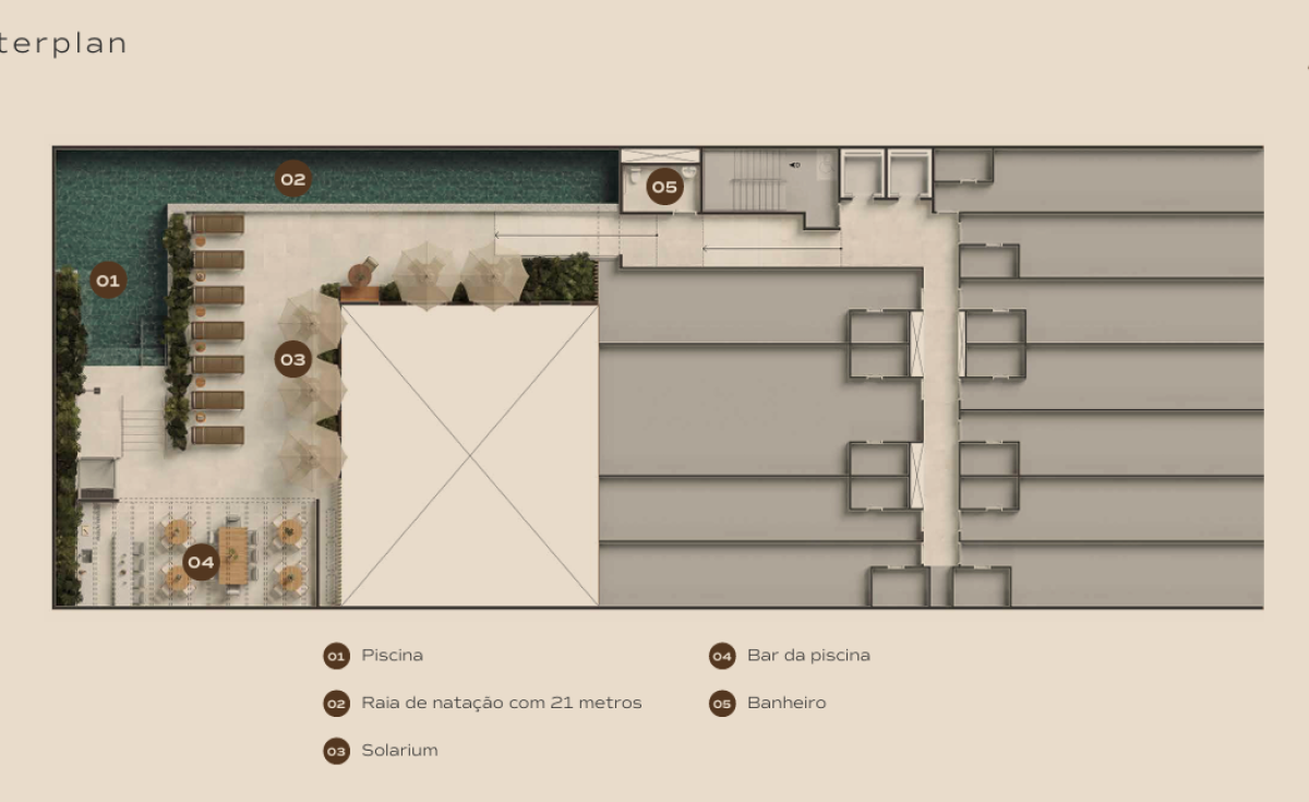 arpx-studios-arpoador-copacabana-ipanema-studios-e-doubles-studios-32-a-72-m²-soniaferreiraimoveisrj.com.br-masterplan-puc