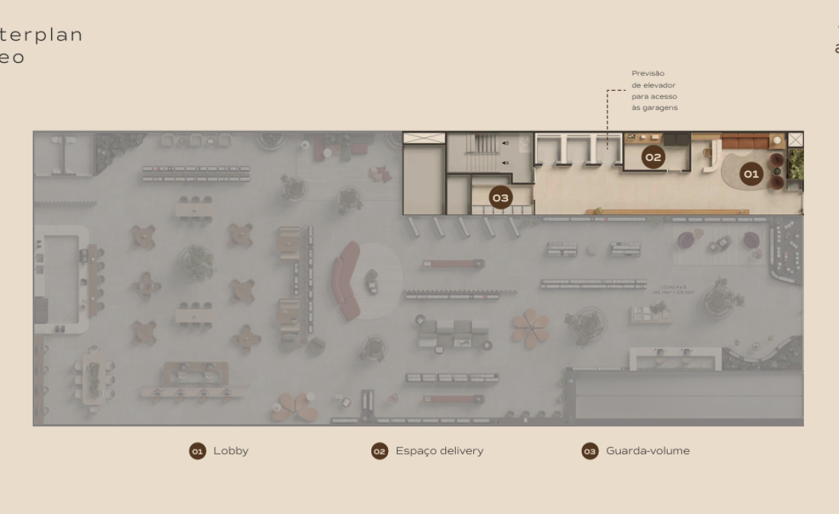 arpx-studios-arpoador-copacabana-ipanema-studios-e-doubles-studios-32-a-72-m²-soniaferreiraimoveisrj.com.br-masterplan-terreo