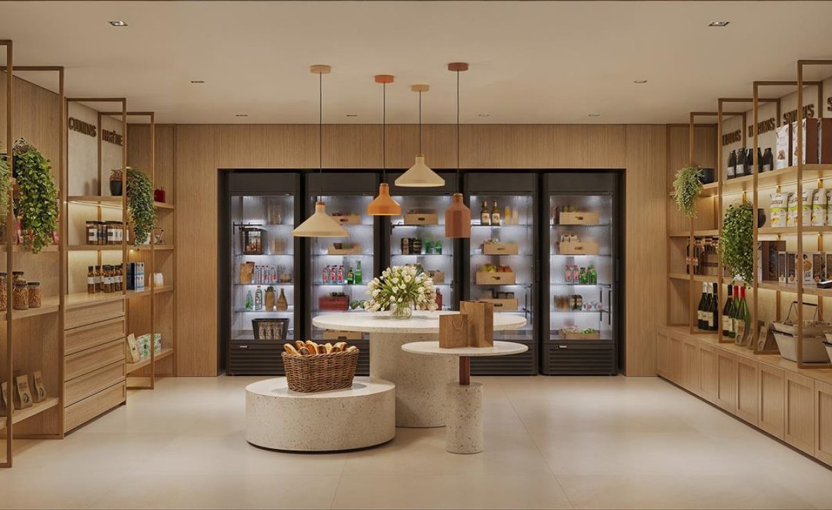 arpx-studios-arpoador-copacabana-ipanema-studios-e-doubles-studios-32-a-72-m²-soniaferreiraimoveisrj.com.br-minimarket