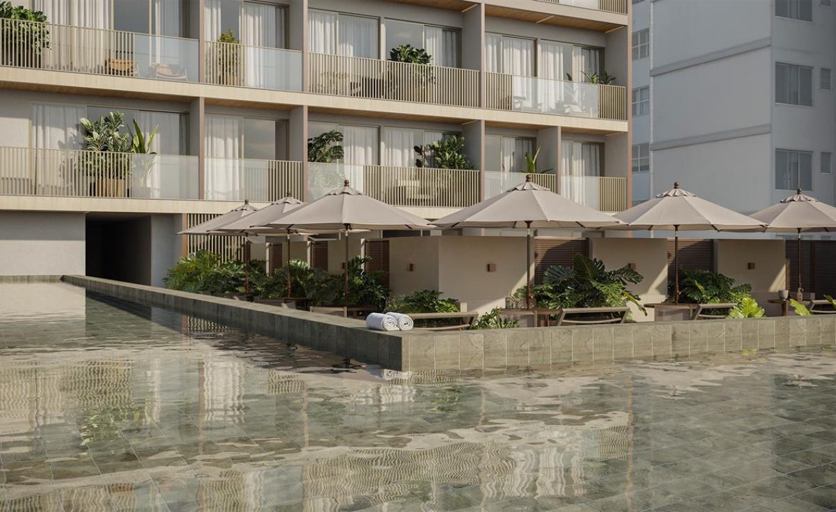 arpx-studios-arpoador-copacabana-ipanema-studios-e-doubles-studios-32-a-72-m²-soniaferreiraimoveisrj.com.br-piscina