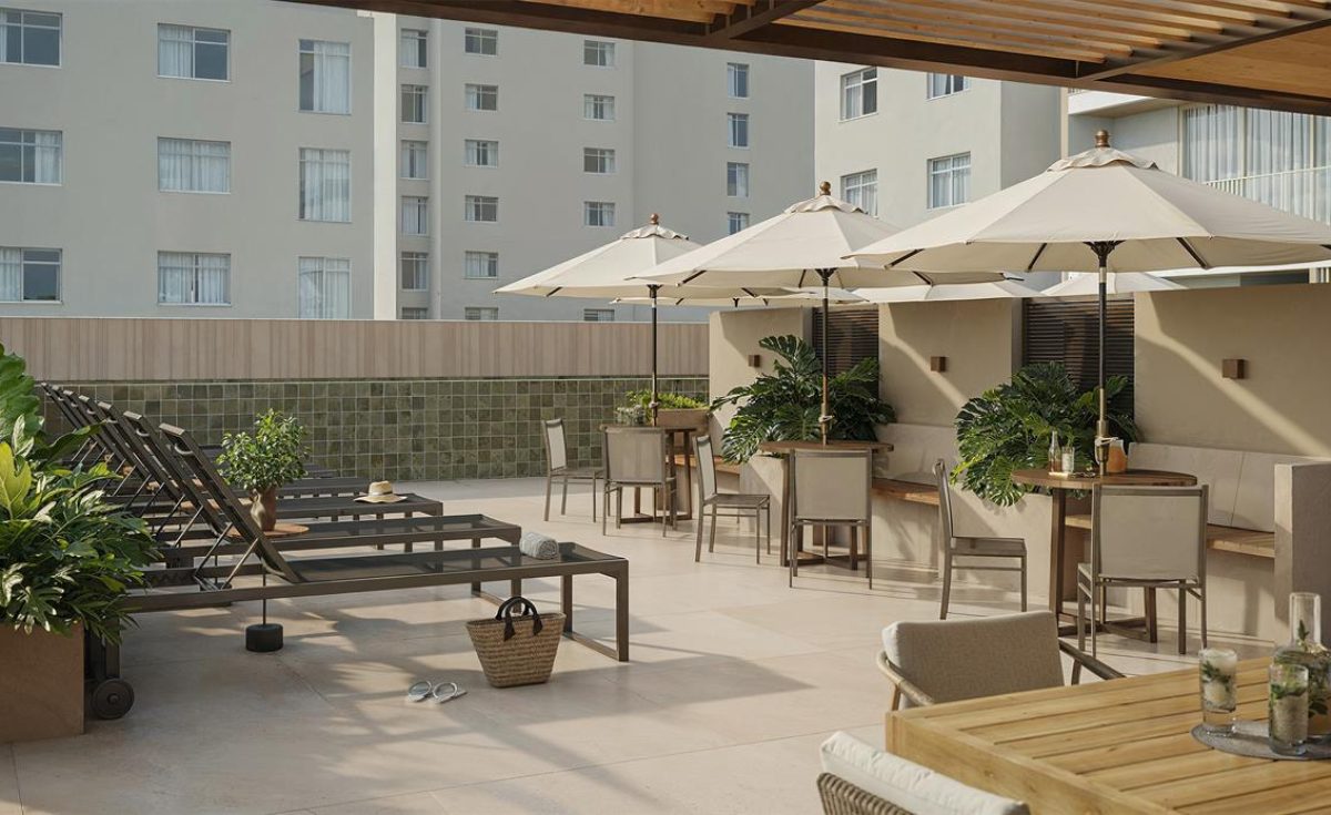 arpx-studios-arpoador-copacabana-ipanema-studios-e-doubles-studios-32-a-72-m²-soniaferreiraimoveisrj.com.br-solarium