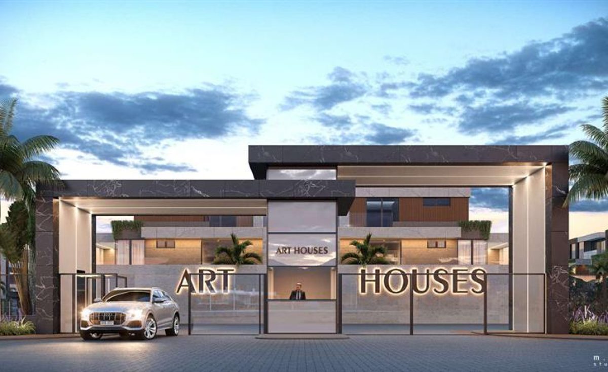 art-houses-recreio-soniaferreiraimoveisrj,com.br-portico-condominio