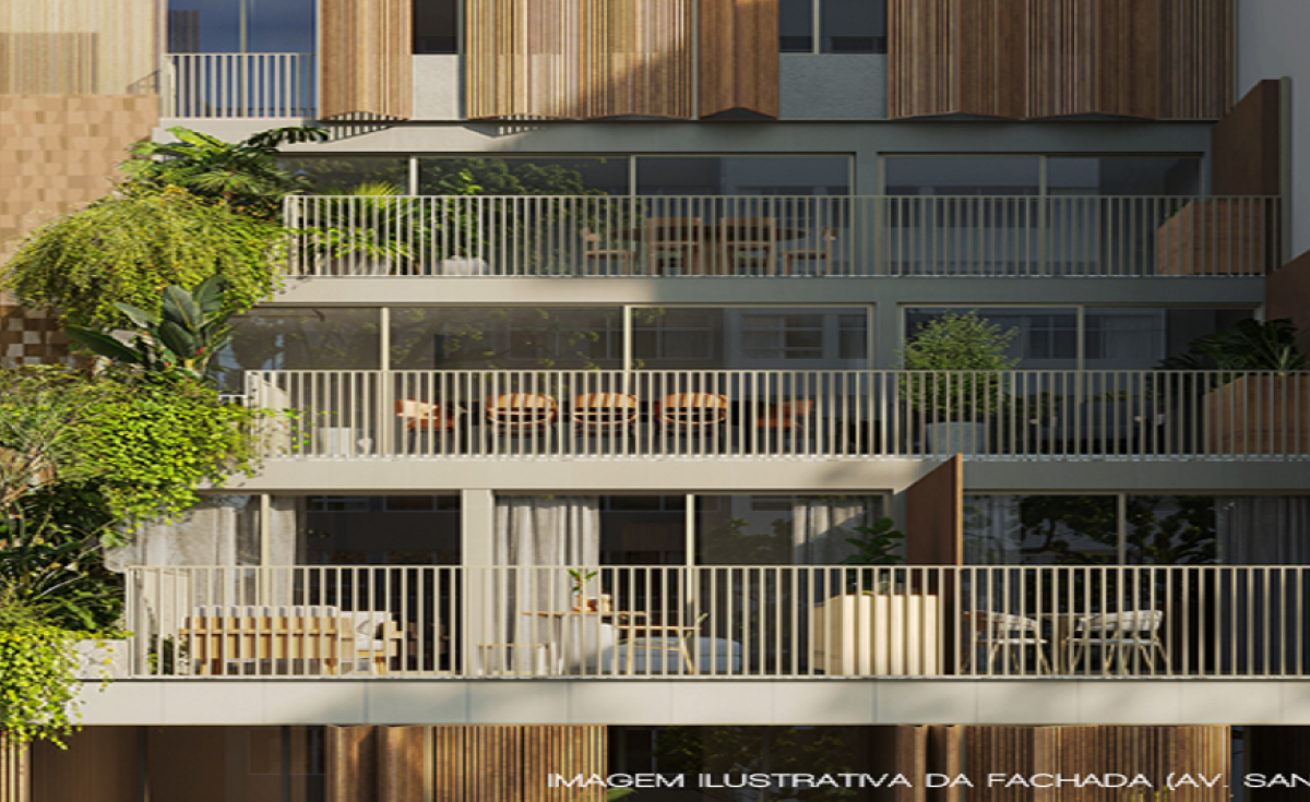 coberturas arti leblon rua general artigas