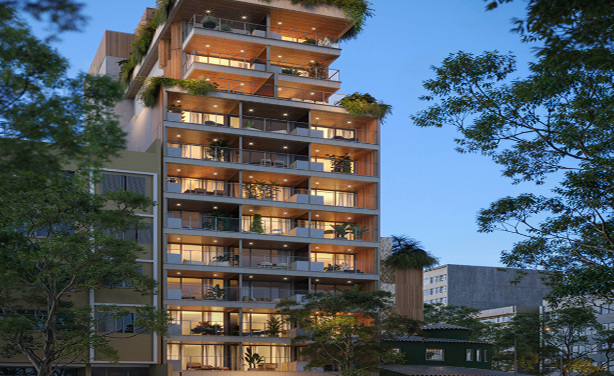 arti leblon fachada rua general artigas leblon