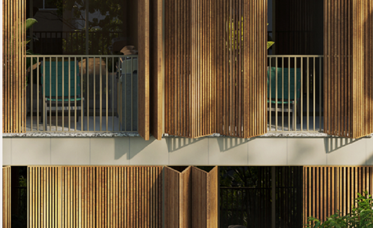 apartamento a venda arti Leblon zona sul rj