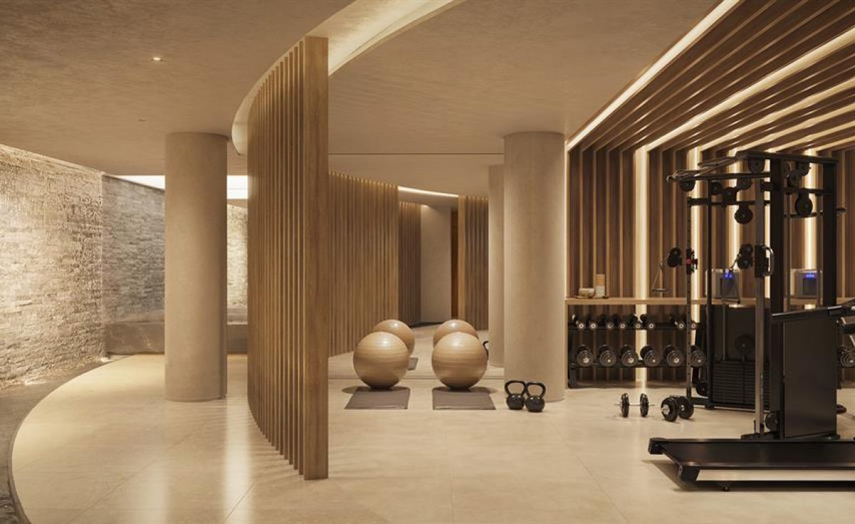 lançamento imobiliário studios no Leblon rj