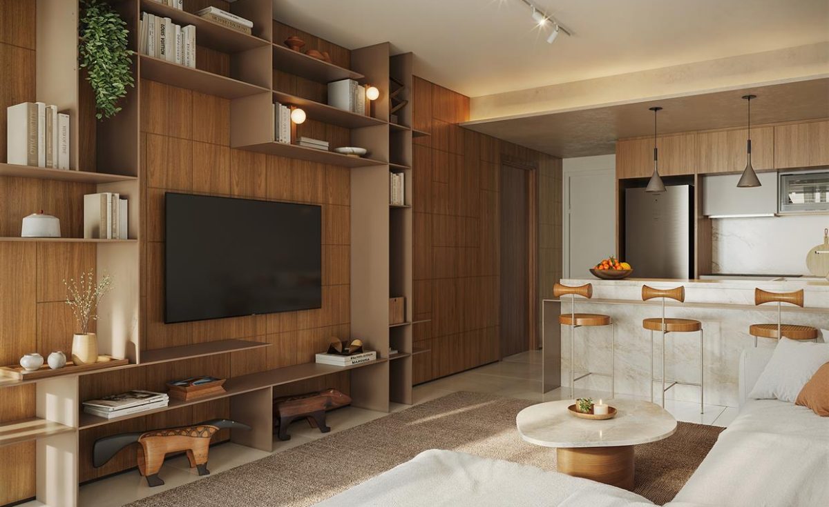 apartamento à venda no Leblon rua general artigas