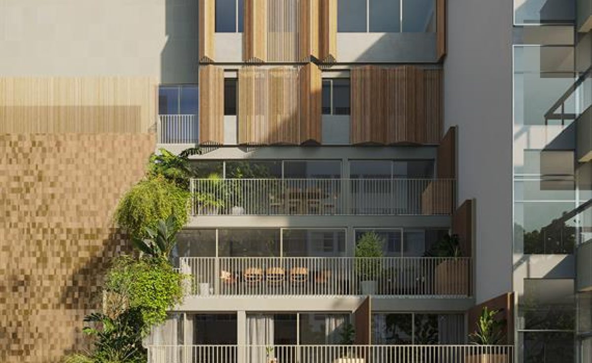 studio arti leblon investimento leblon rio