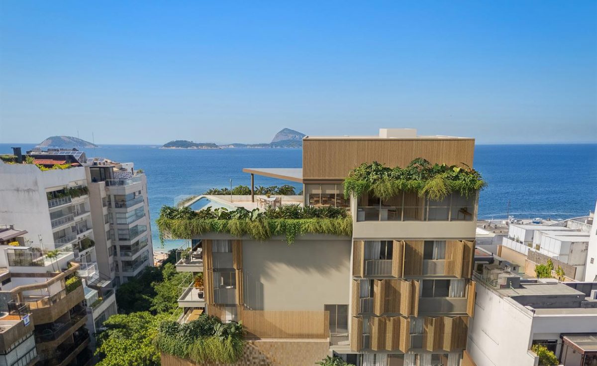 arti leblon apartamentos na quadra da praia leblon rj