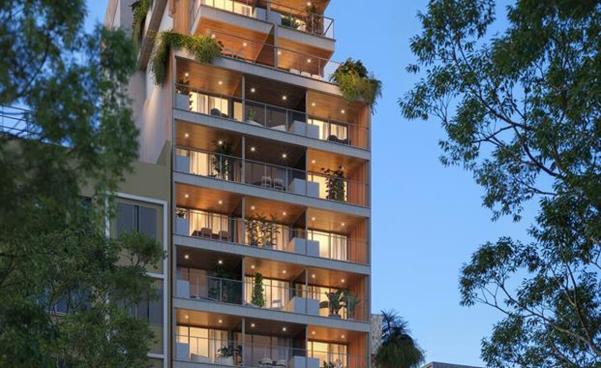 lançamento arti leblon zona sul rio de janeiro