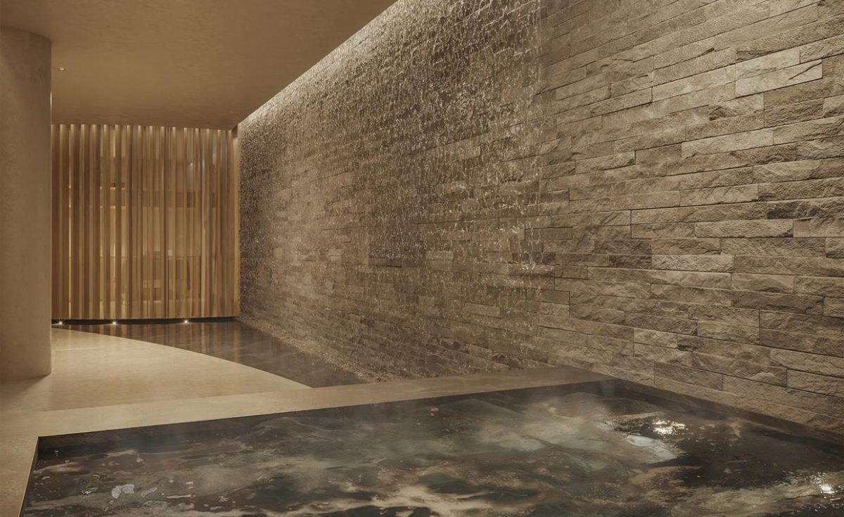 morar no Leblon com mobilidade e infraestrutura