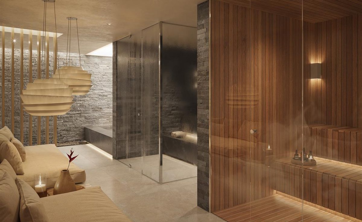 apartamento a venda arti Leblon zona sul rj