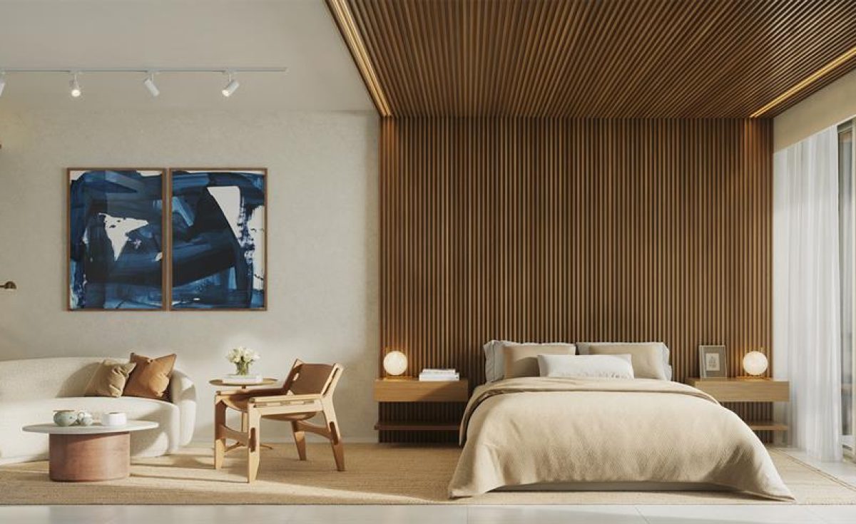 arti-leblon-imagem-ilustrativa-studio-801-