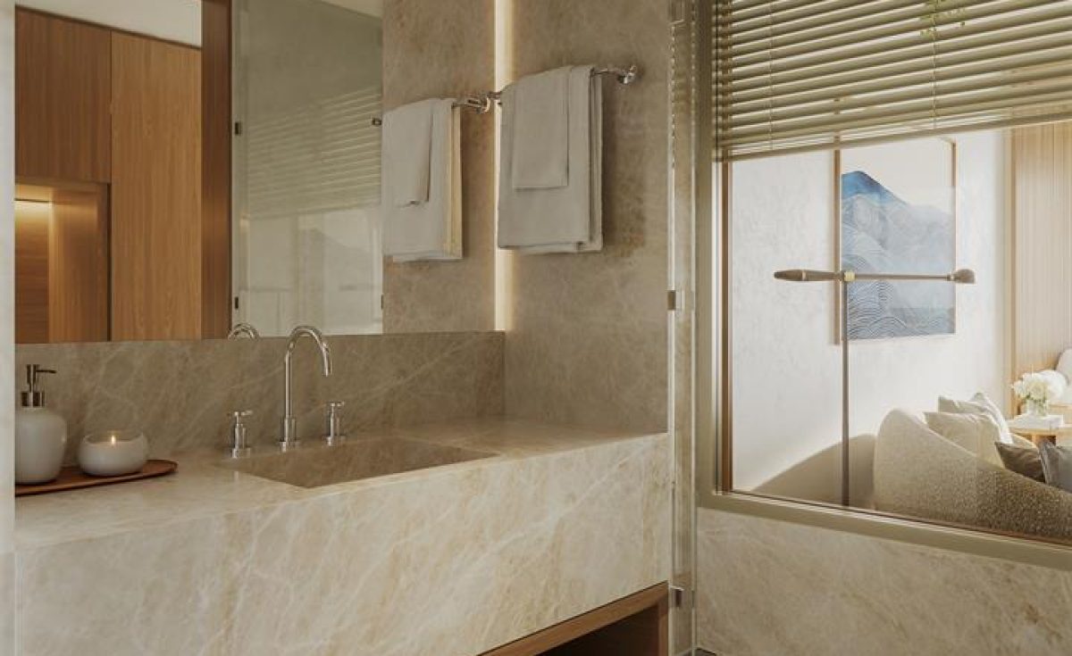 investir em imóvel no Leblon zona sul