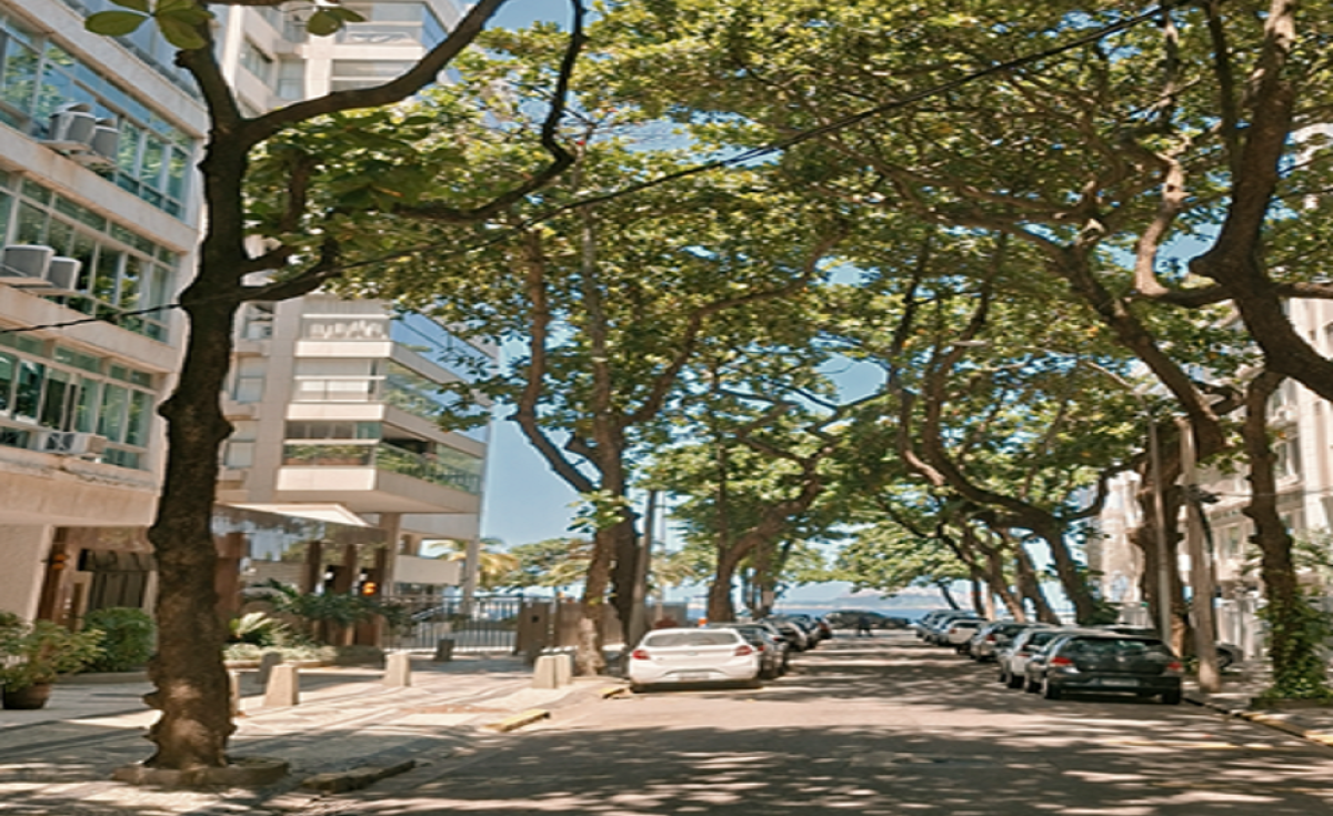 studio arti leblon investimento leblon rio