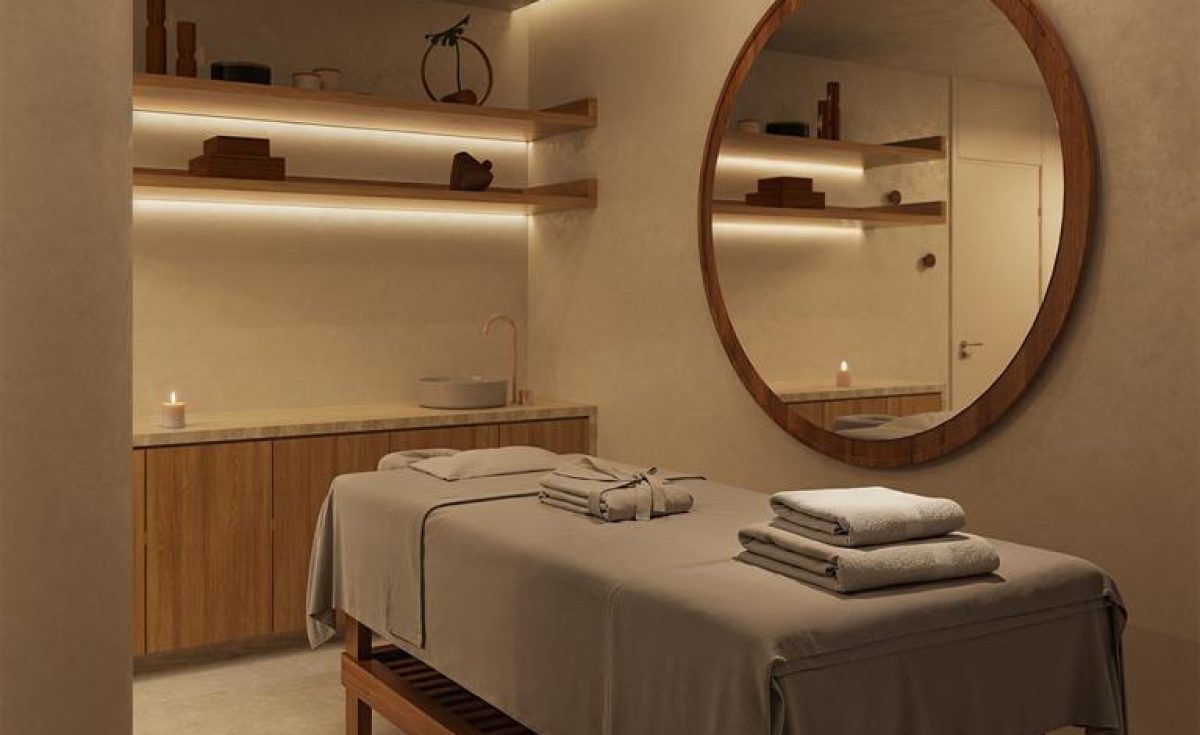 apartamento arti leblon quadra da praia rj