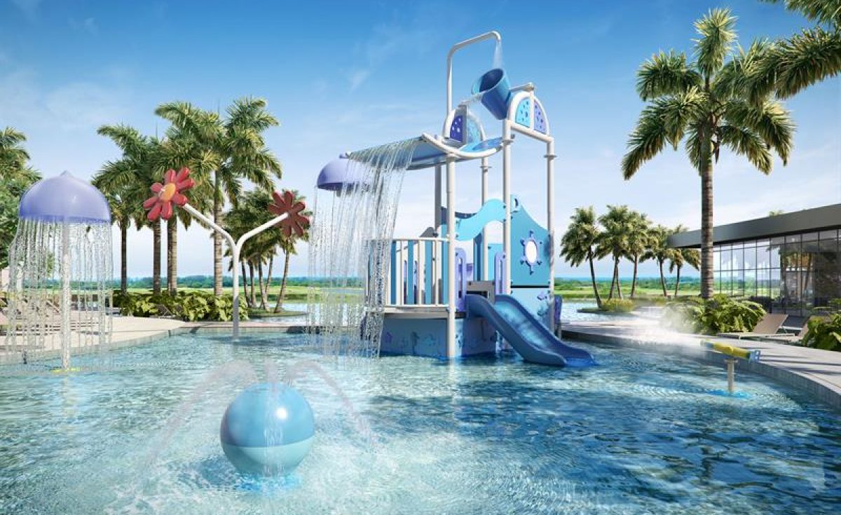 atlantico-golf-barra-da-tijuca-soniaferreiraimoveisrj.com.br-piscina-infantil-com-aquaplay