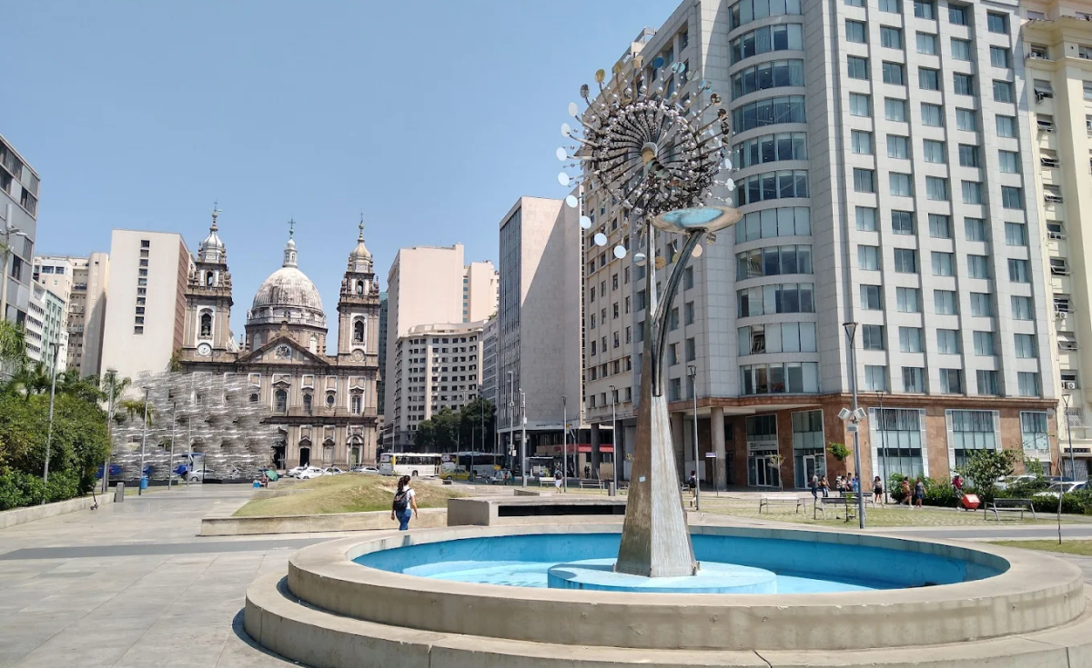 aureos-rio-residencial-studios-centro-do-rio-soniaferreiraimoveisrj.com.br-chafariz-boulervard-olimpico