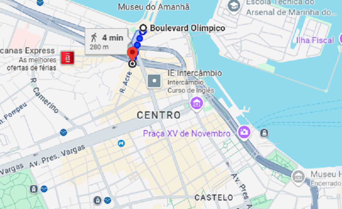 aureos-rio-residencial-studios-centro-do-rio-soniaferreiraimoveisrj.com.br-distancia-rua-acre-bolevard-olimpico