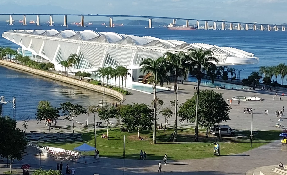 aureos-rio-residencial-studios-centro-do-rio-soniaferreiraimoveisrj.com.br-museu-do-amanha