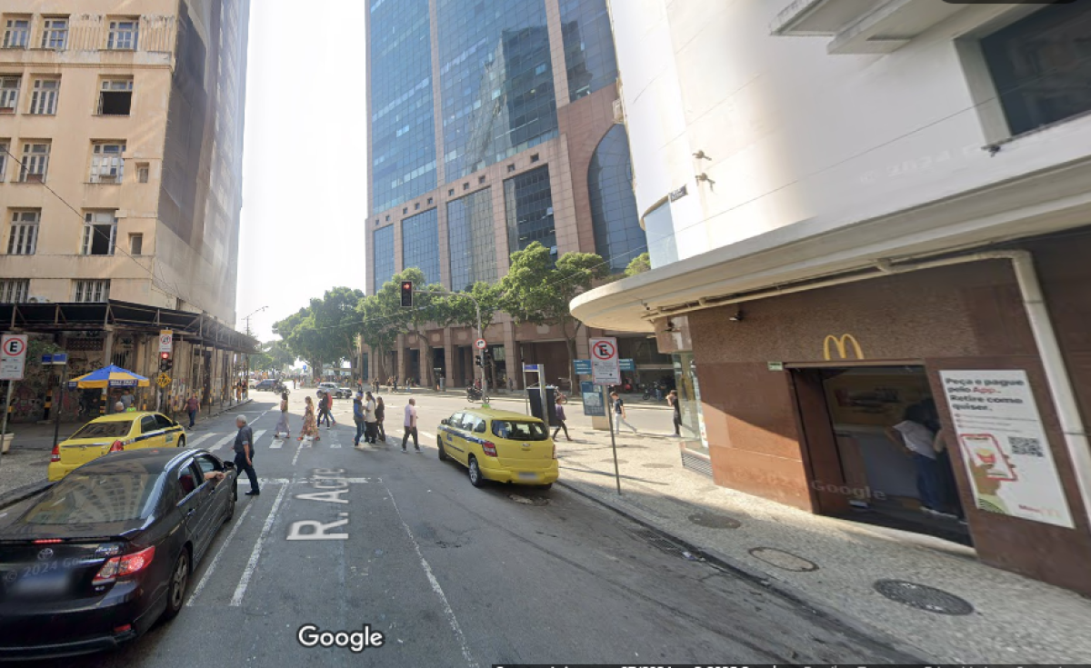 aureos-rio-residencial-studios-centro-do-rio-soniaferreiraimoveisrj.com.br-rua-acre-com-av-rio-branco