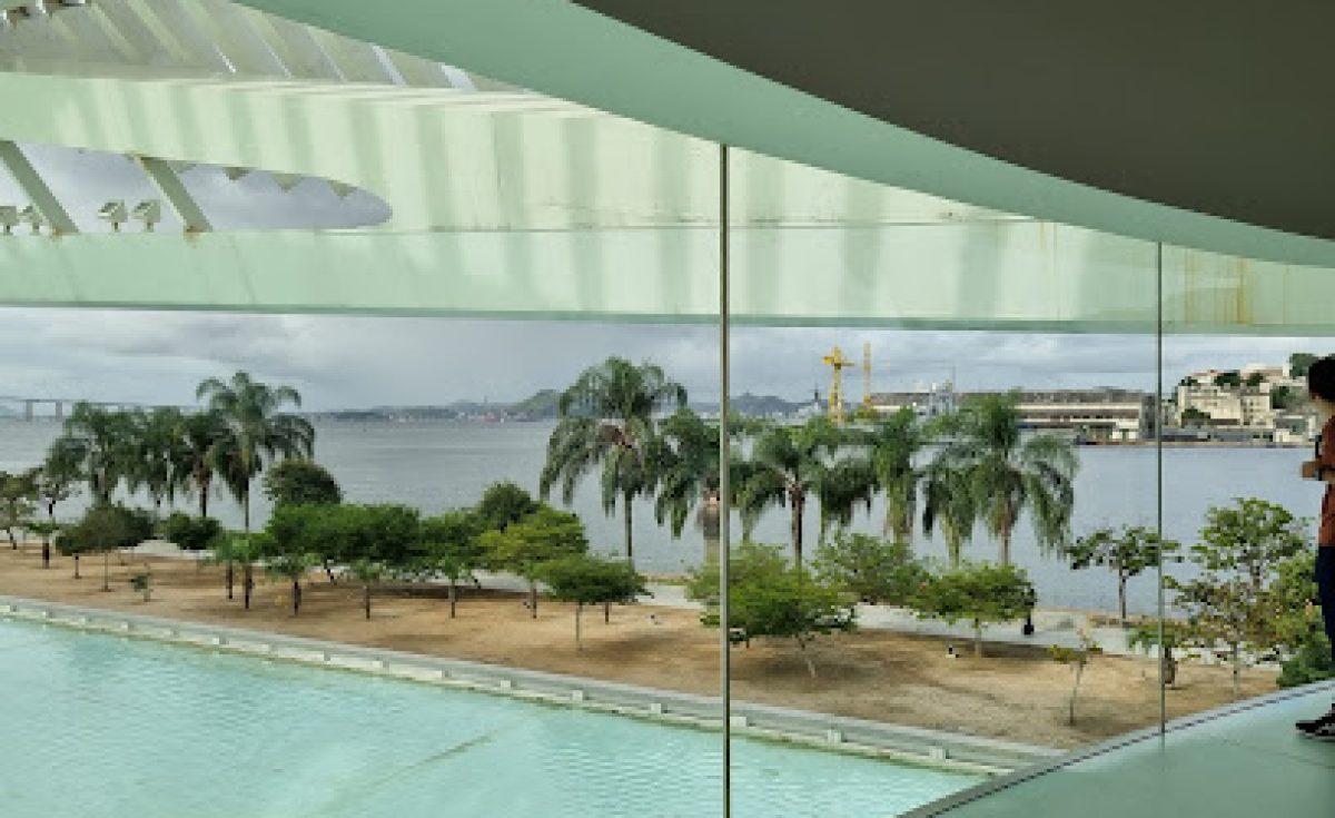 aureos-rio-residencial-studios-centro-do-rio-soniaferreiraimoveisrj.com.br-vista-do-museu-do-amanha