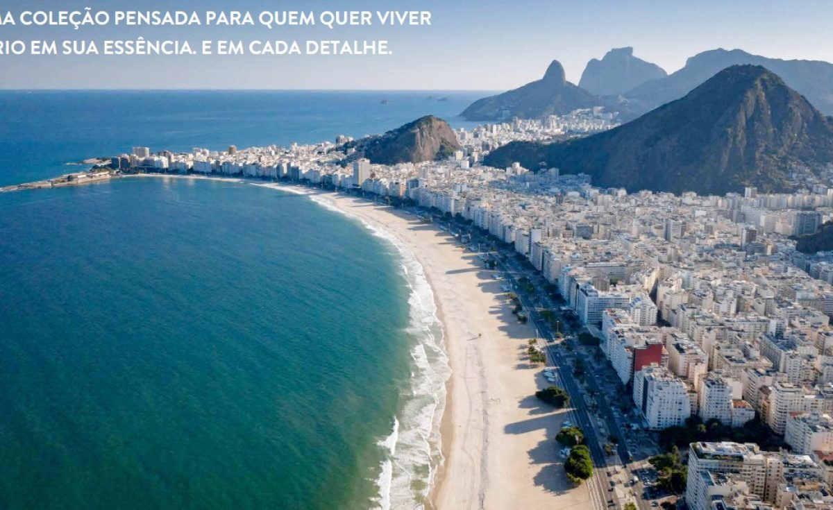 b-rio-leopoldo-miguez-copacabana-residencial-soniaferreiraimoveisrj.com.br-praia-copacabana(1)
