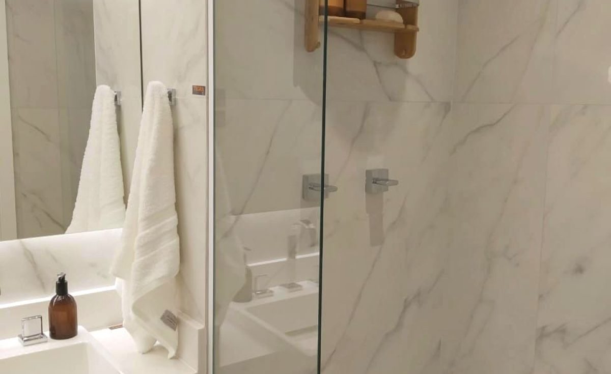 banheiro_da_suite_3_apartamento_3_quartos_lume_residencial_barra_bonita_soniaferreiraimoveisrj.com.br