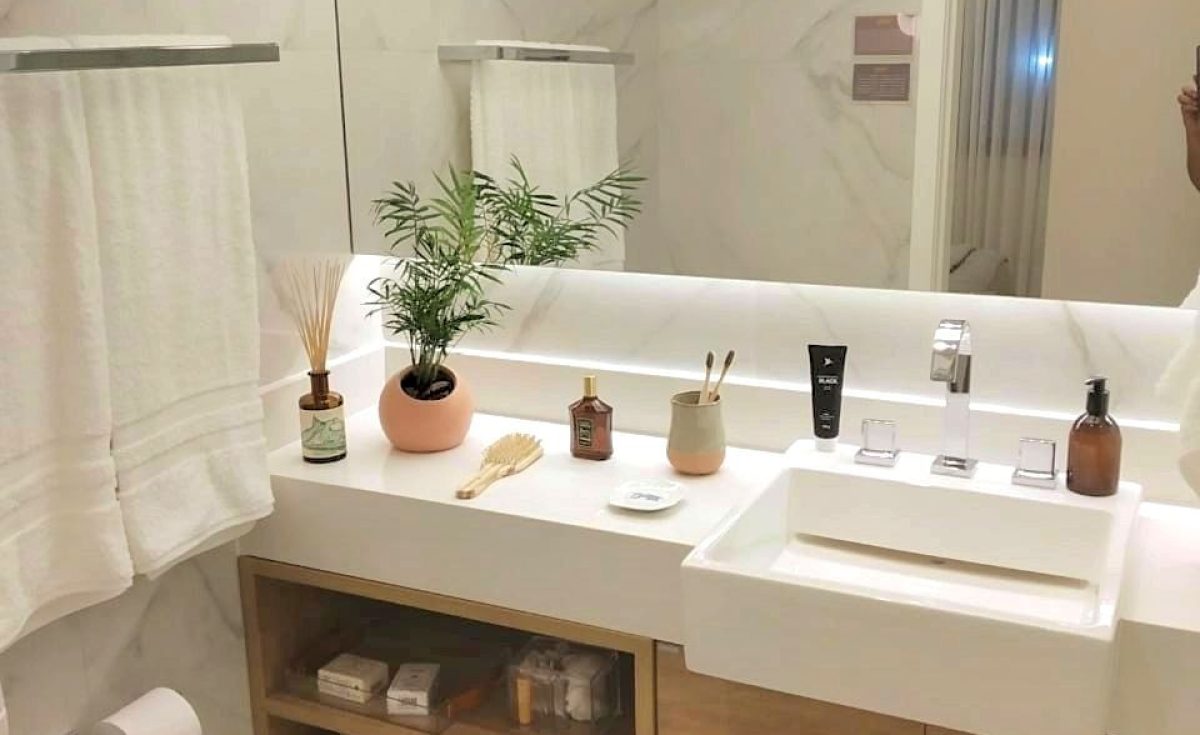 banheiro_da_suitea_apartamento_3_quartos_lume_residencial_barra_bonita_soniaferreiraimoveisrj.com.br