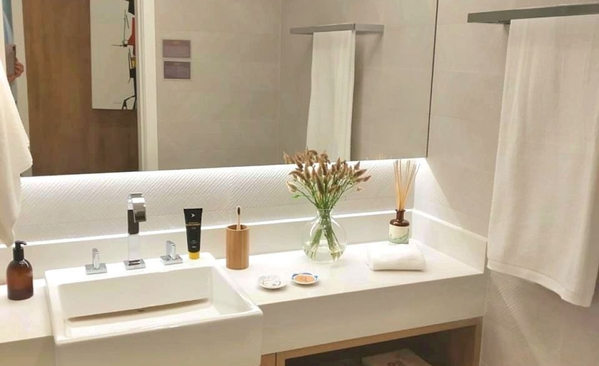 banheiro_social_apartamento_3_quartos_lume_residencial_barra_bonita_soniaferreiraimoveisrj.com.br
