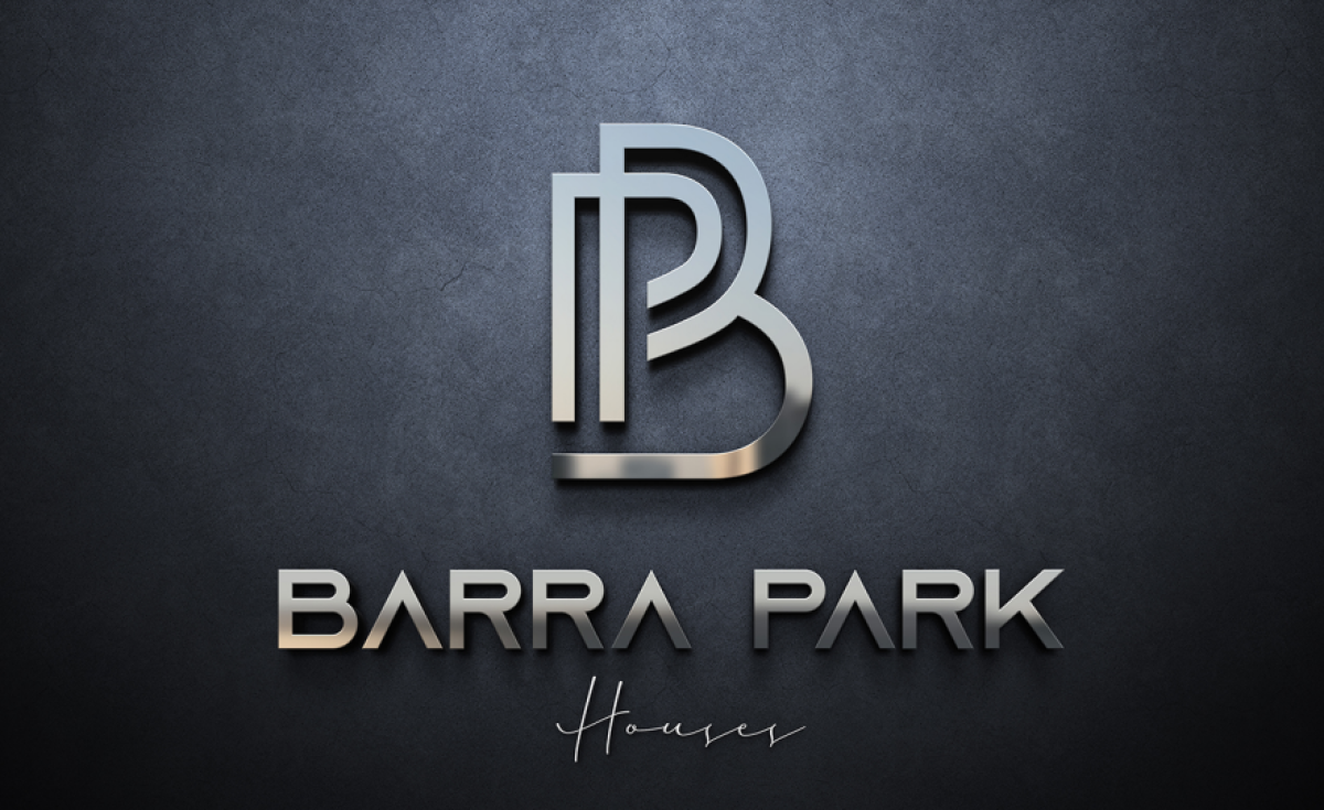 barra-park-houses-soniaferreiraimoveisrj.com.br-2