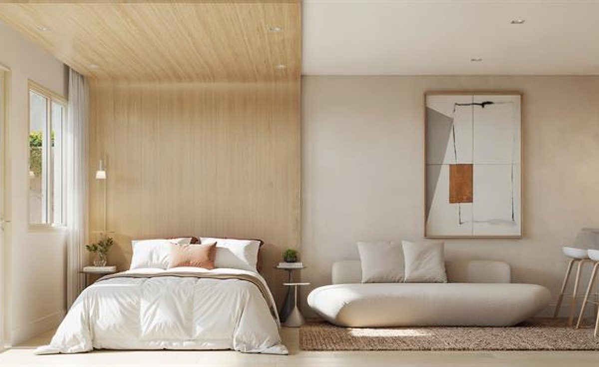 be-in-rio-nacimento-silva-ipanema-soniaferreiraimoveisrj.com.br-apartamento-garden-103