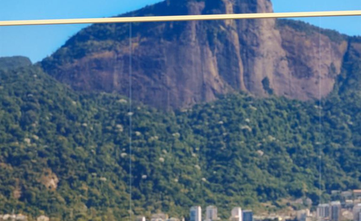 be-in-rio-nacimento-silva-ipanema-soniaferreiraimoveisrj.com.br-detalhe-da-cobertura-1002