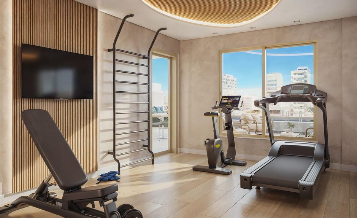 be-in-rio-nacimento-silva-ipanema-soniaferreiraimoveisrj.com.br-espaco-fitness