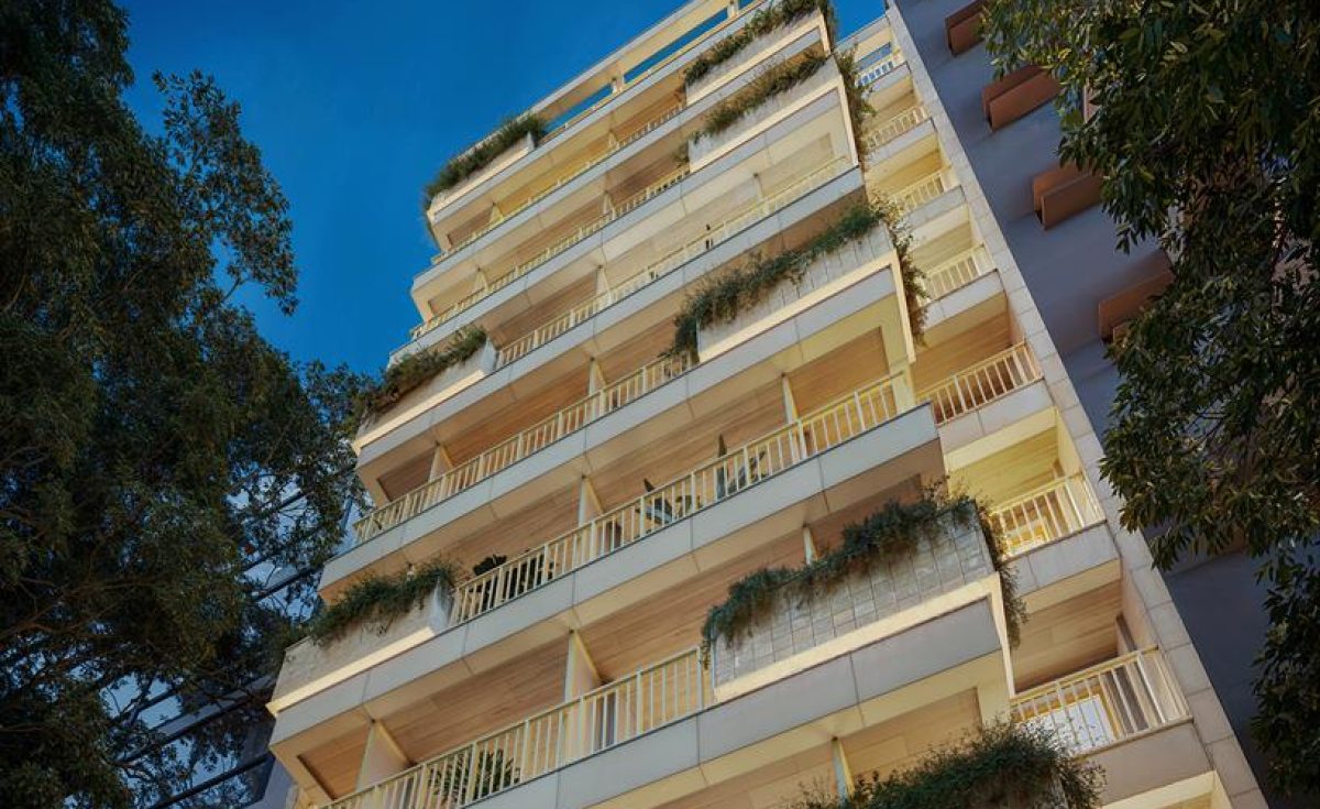 be-in-rio-nacimento-silva-ipanema-soniaferreiraimoveisrj.com.br-fachada-1